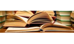 Self Study Training