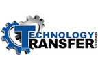 Computerized Maintenance Management System (CMMS)