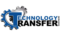 Maintenance Audit Services