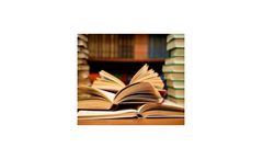 Technical Documentation
