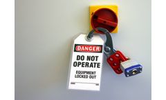 Safe Work Practices Services