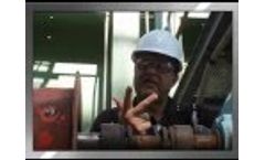 Couplings Video