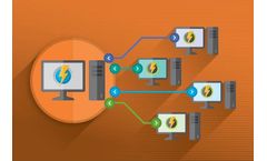 GoldSim - Distributed Processing Module