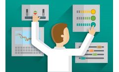 GoldSim - Dashboard Authoring Module