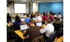 Custom On-Site Training