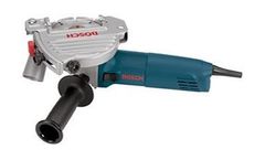 Bosch - Model BOS1775E - 5 Heavy Duty Tuckpoint Grinder