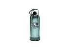 BJM - Model BJMR750 - 1 HP 2 Submersible Pump