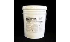 Model NELAA0868 - Nelson Firestop Joint Coating