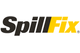 SpillFix - by American Green Ventures