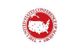 The United States Conference of Mayors (USCM)
