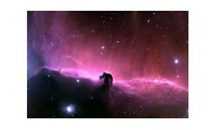 Integrated real-time gas analysis solution for R & D industry