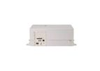 Model EP-IR - Encoded Photometric Infrared Spectrometer