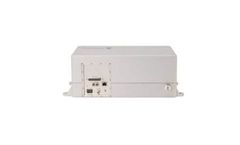 Model EP-IR - Encoded Photometric Infrared Spectrometer