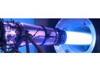 Combustion Analysis Solutions
