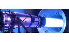 Combustion Analysis Solutions