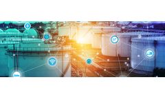 Petrochemical Gas Analysis Services