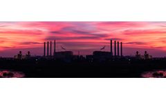 Ambient Air Analysis Services