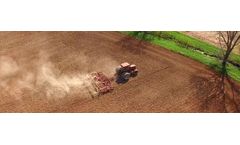 Agricultural and Livestock Emissions Monitoring Services