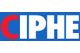Chartered Institute of Plumbing & Heating Engineering (CIPHE)