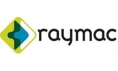 Jungle King - Collapsible Fuel Tank