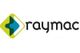 Raymac Environmental Services