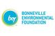 Bonneville Environmental Foundation