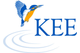 KEE Process Limited
