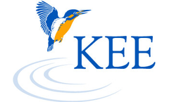 KEE - Anaerobic Reactors