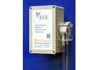 KEE - Bio-Guard Grease Digester