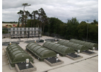 KEE -  Modular Wastewater Plants