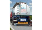 Tankering & Jetting Services