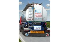 Tankering & Jetting Services