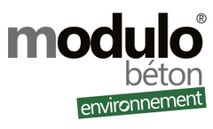 Waste Management Services