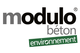 Modulo Béton