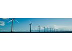 Offshore Wind Services