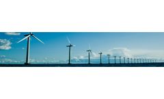 Offshore Wind Services