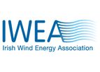Wind Skillnet Training Programme
