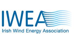 Wind Skillnet Training Programme