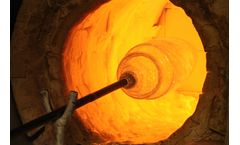 Emission control solutions for glass and ceramic furnaces sector