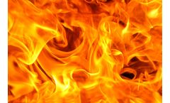 Emission control solutions for high temperature separation processes sector