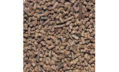 Emission control solutions for biomass dryers sector
