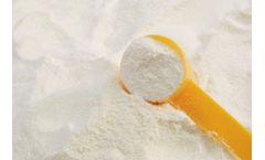 Product Recovery Solutions for Food Ingredients