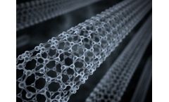Product Recovery Solutions for Nanoparticles