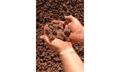 Product Recovery Solutions for Mineral Processing