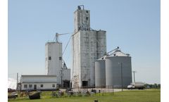 Product Recovery Solutions for Milling and Drying Processes