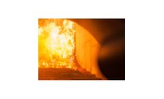 Emission control solutions for biomass and coal combustion sector