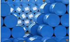 Emission control solutions for fuel oil combustion sector