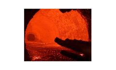 Emission control solutions for calcination and mineral processing sector