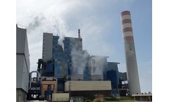 Cyclones can play a role in negative emissions processes