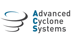 Electrostatic ReCyclone® systems: Modelling and application to emission control from biomass boilers